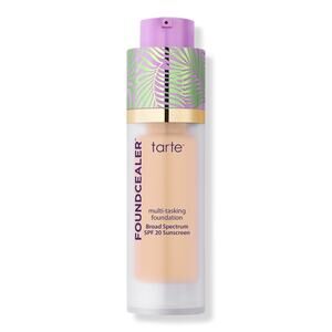 Tarte Foundcealer multi tasking foundation 22N